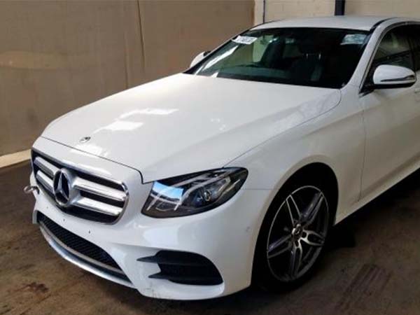 Used Cars for Sale